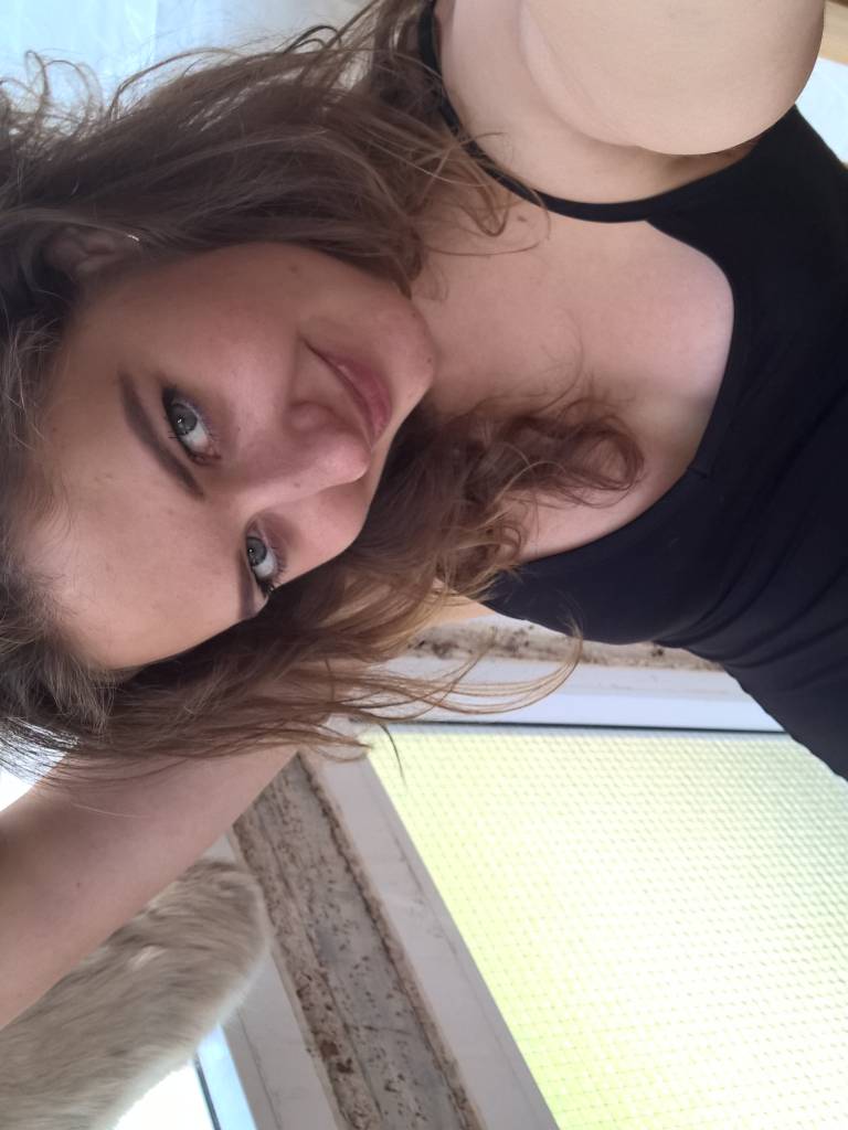 Photo de Peace