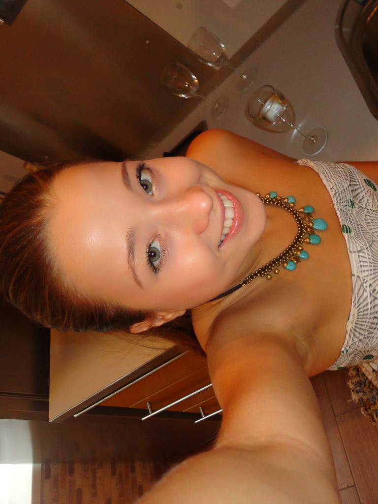 best hookup apps that actually work Cumberland