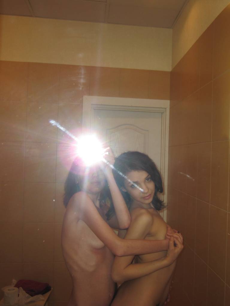 Photo de Doriane