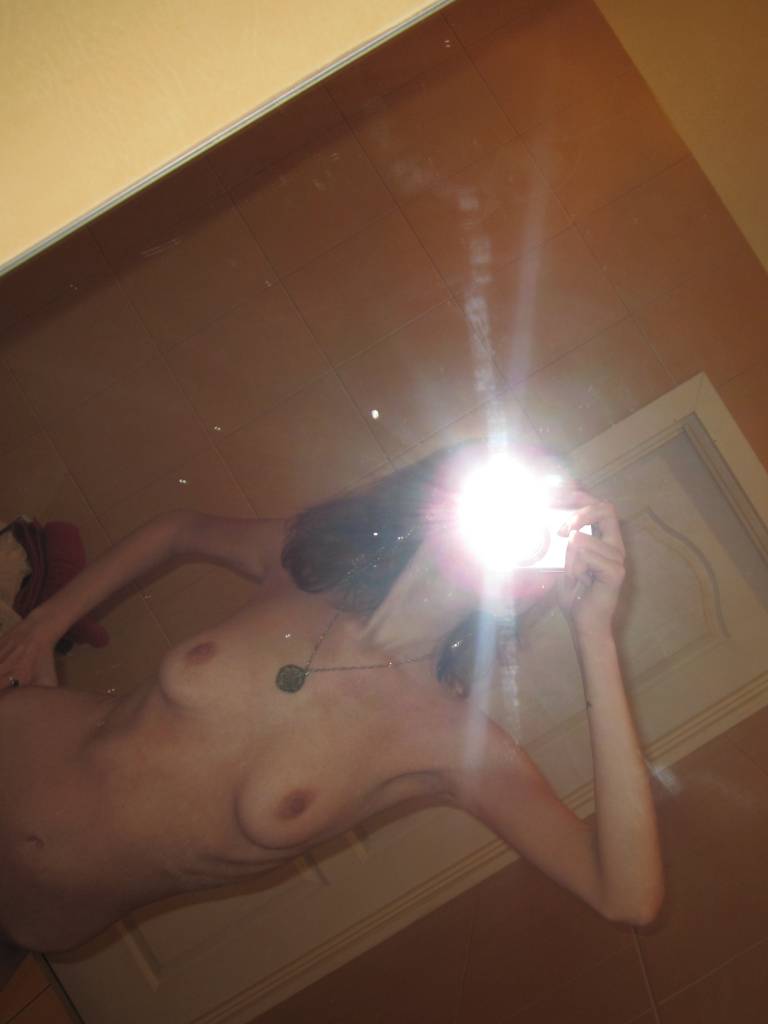Photo de Trudie