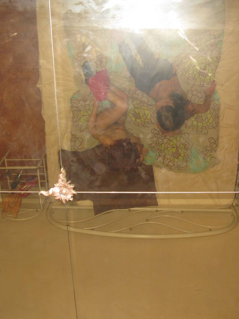 Photo de Lita