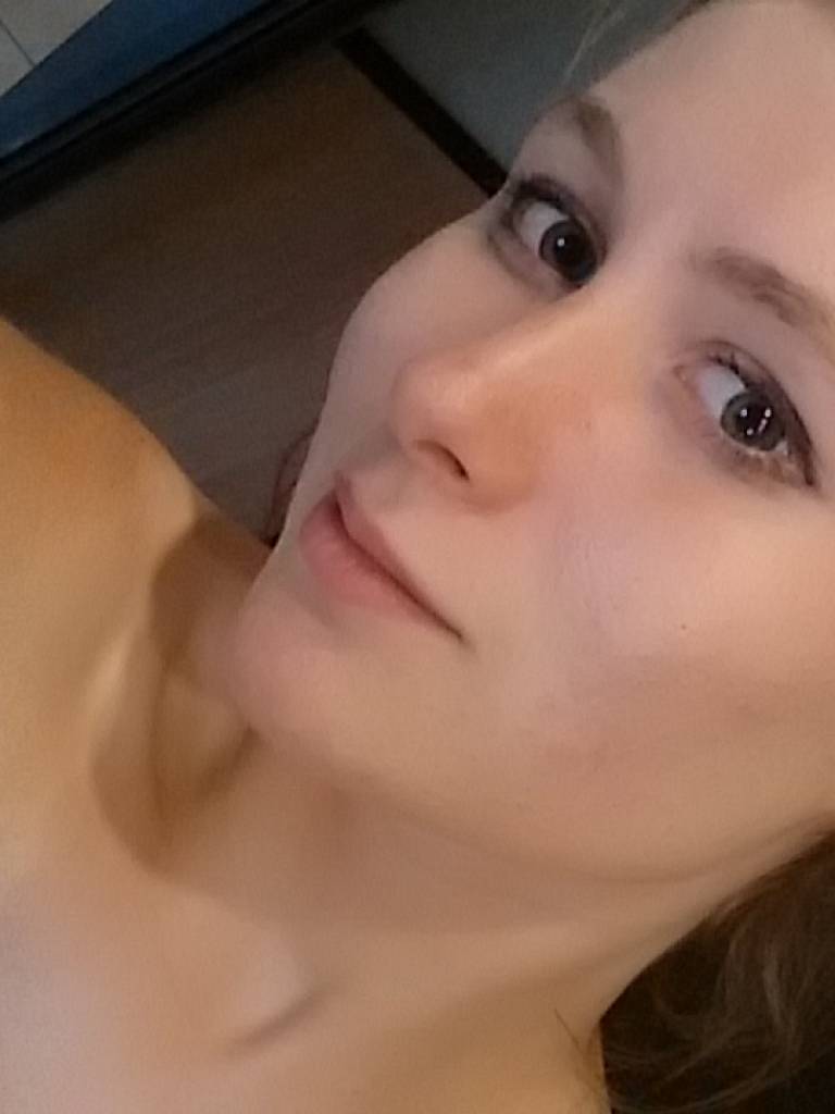 Photo de Roberta