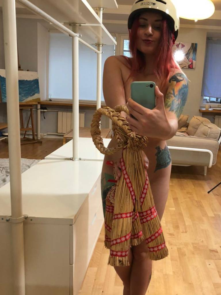 best hookup apps that actually work Alamogordo