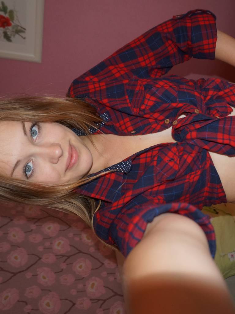 Photo de Julija