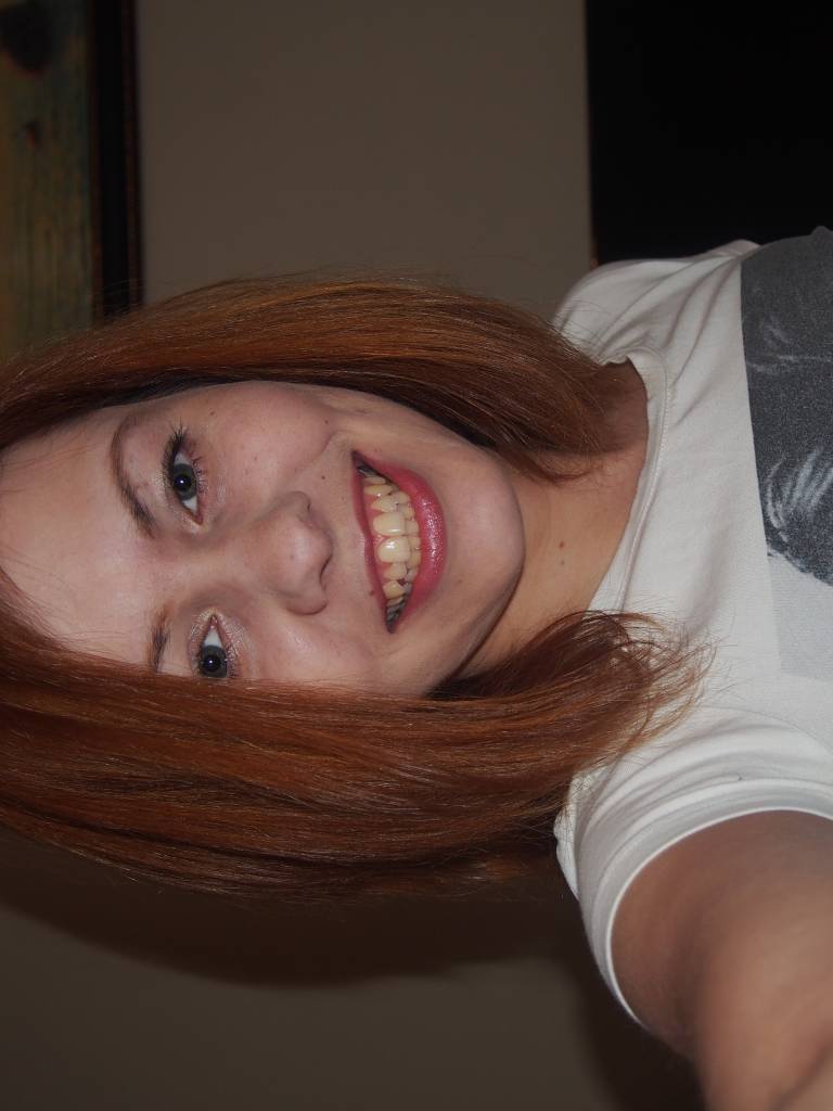 Photo de Kizzy