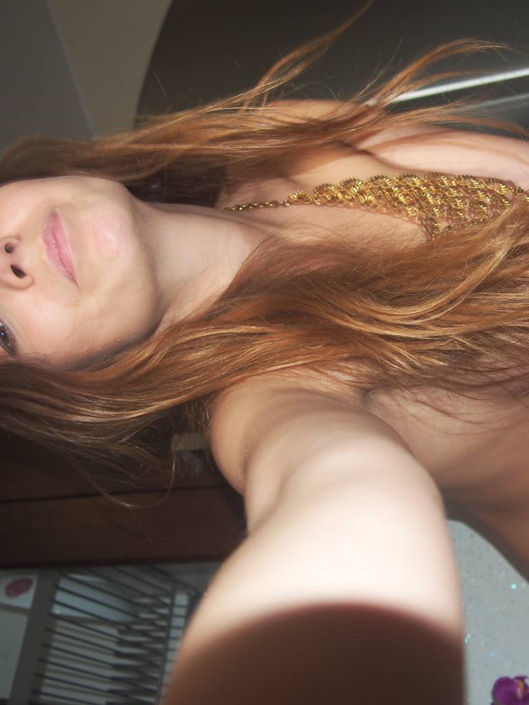 Photo de Stefanie