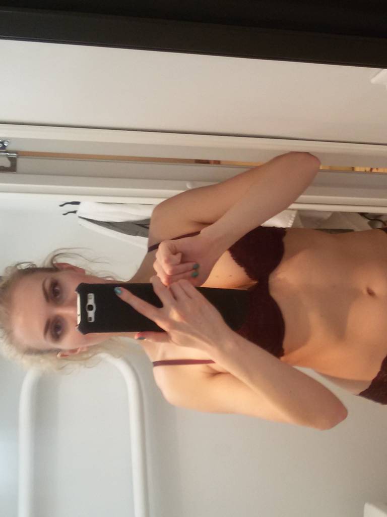 best hookup apps that actually work Arkansas City