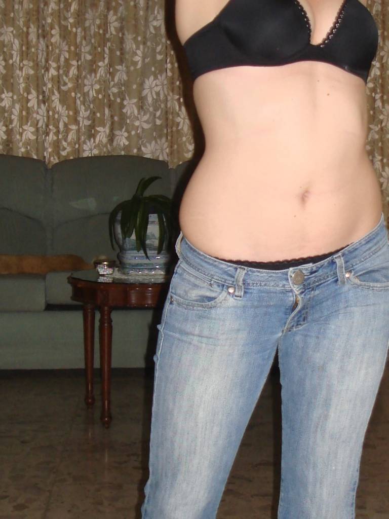 best hookup apps that actually work Hattiesburg