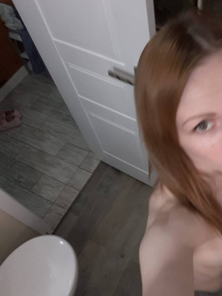 Photo de Merrilyn