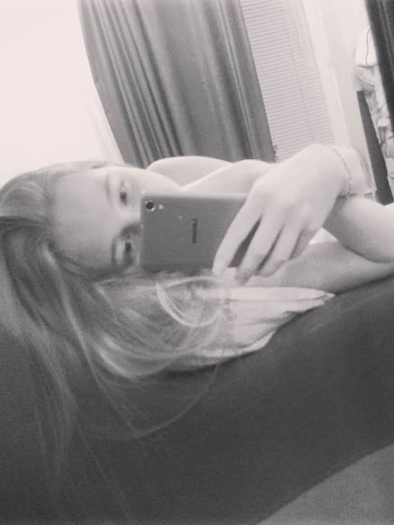 Photo de Charmian