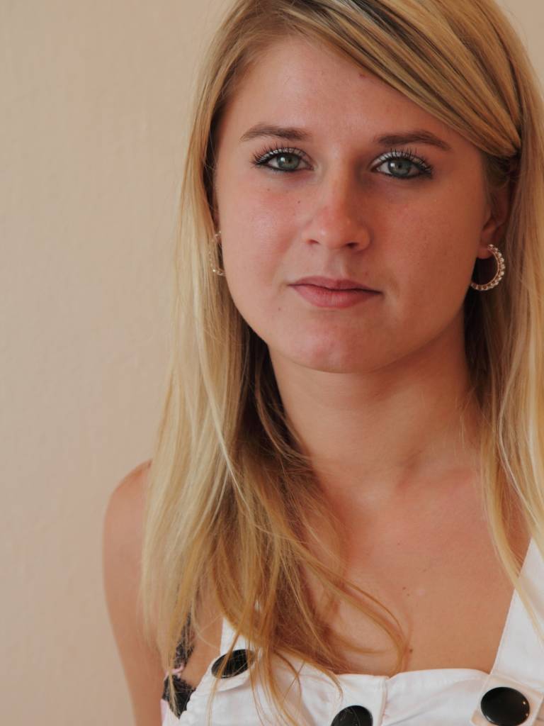 best hookup apps that actually work Homewood