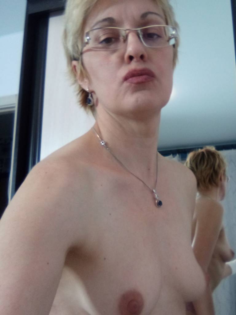 Photo de Christal