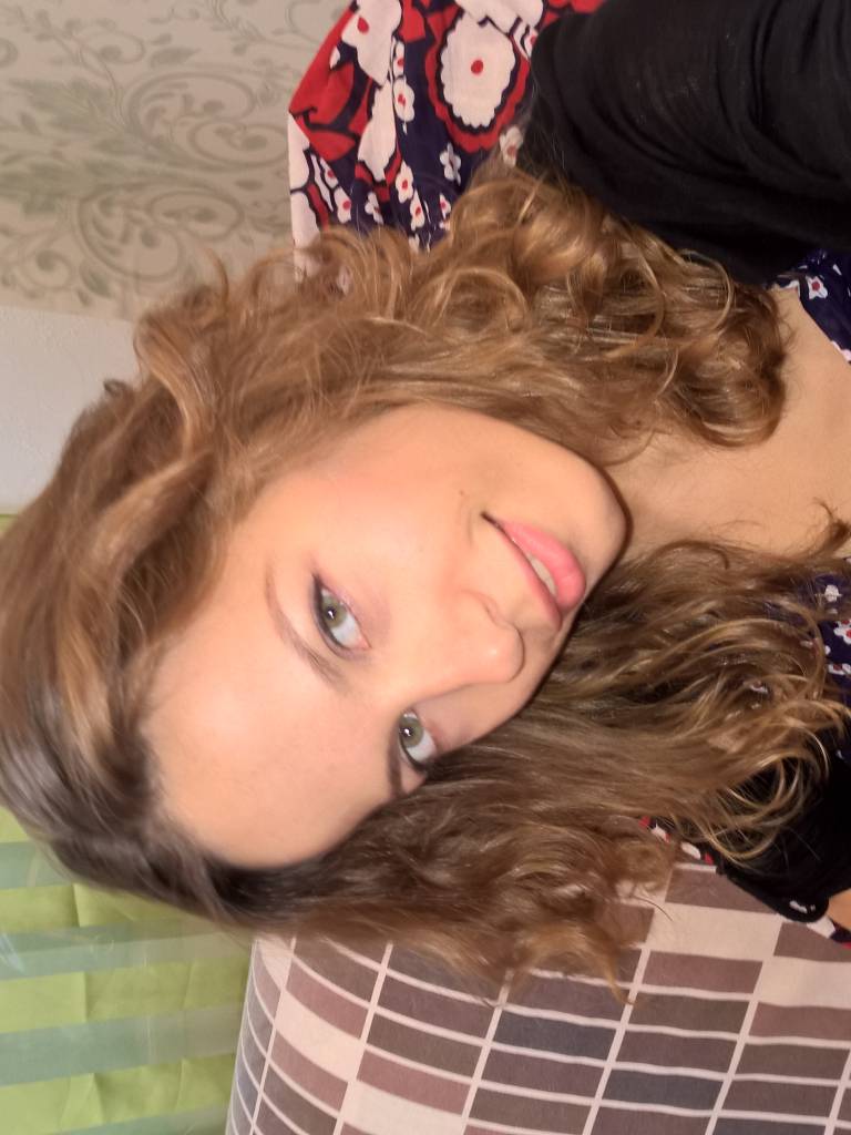 Photo de Aaren