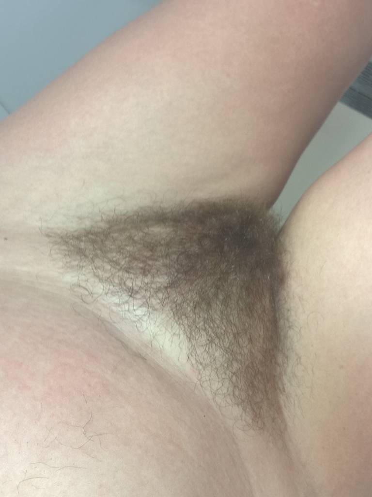 Photo de Taneka
