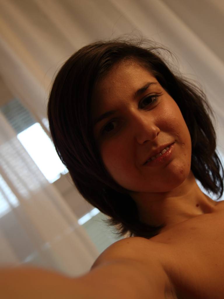 Photo de Alannah