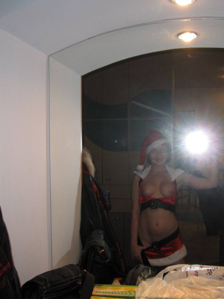 Photo de Mavis