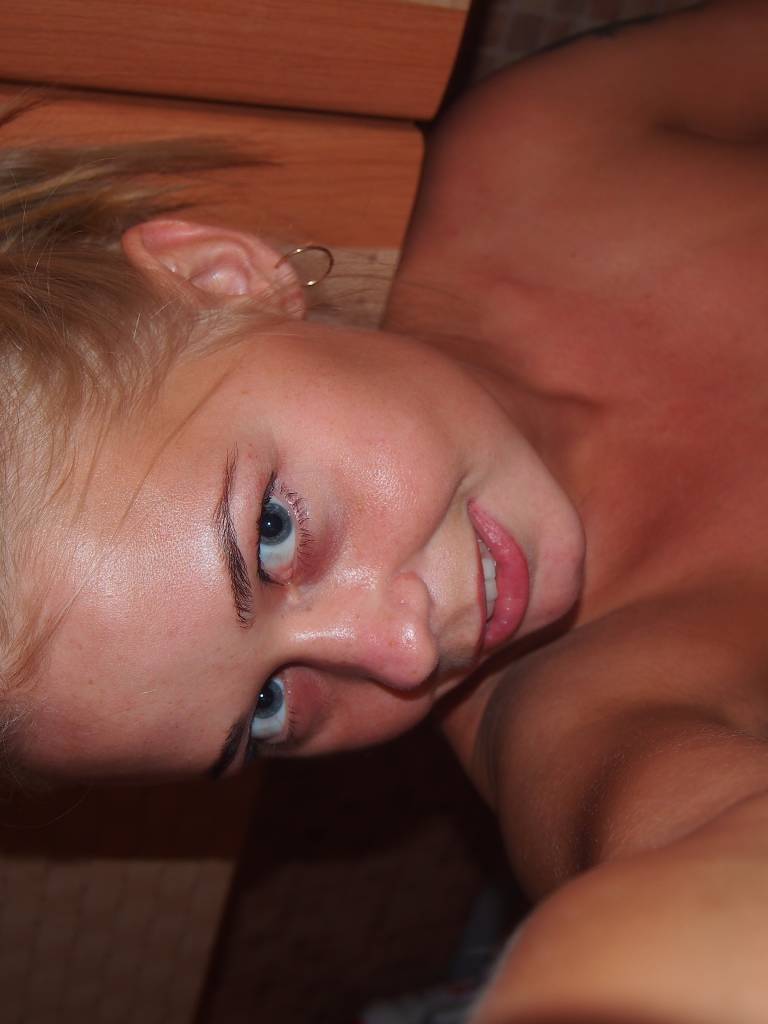 Photo de Ferdinanda