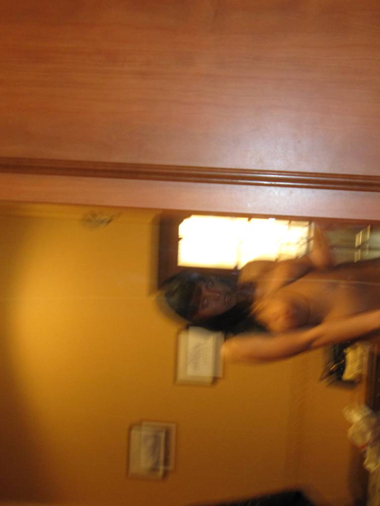 Photo de Gia