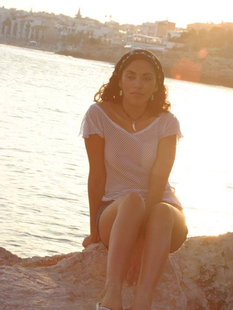 Photo de Gypsy