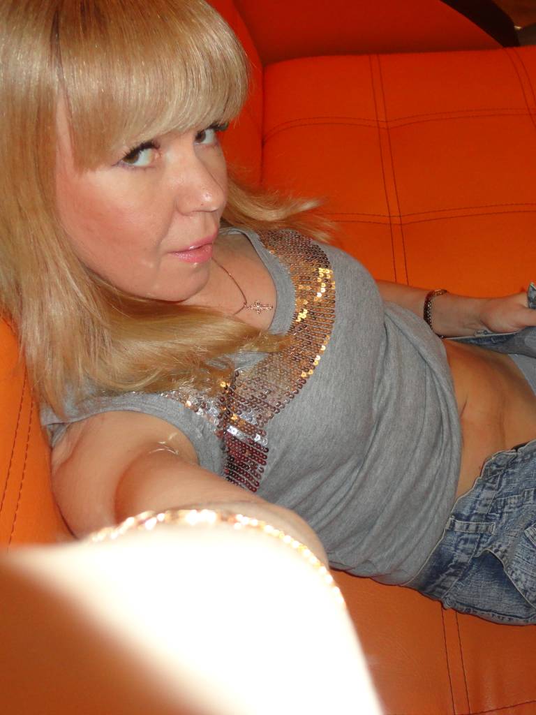Photo de Miranda