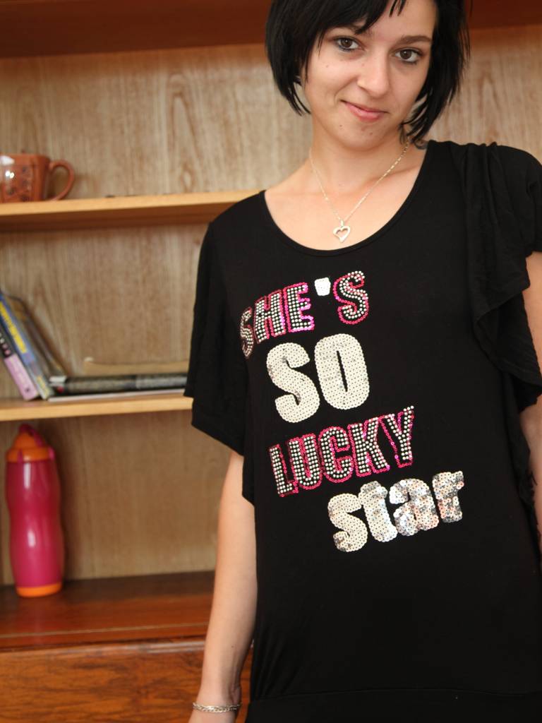 best hookup apps that actually work Milbank