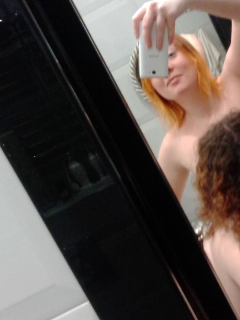 Photo de Kyler