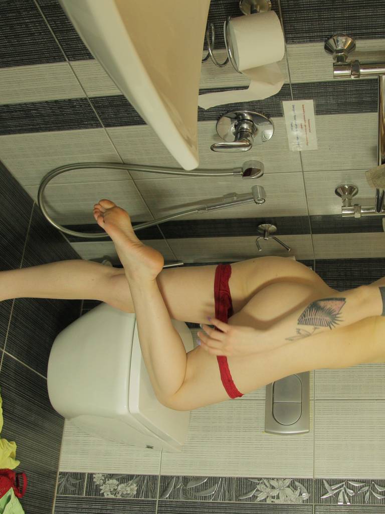 Photo de Rica