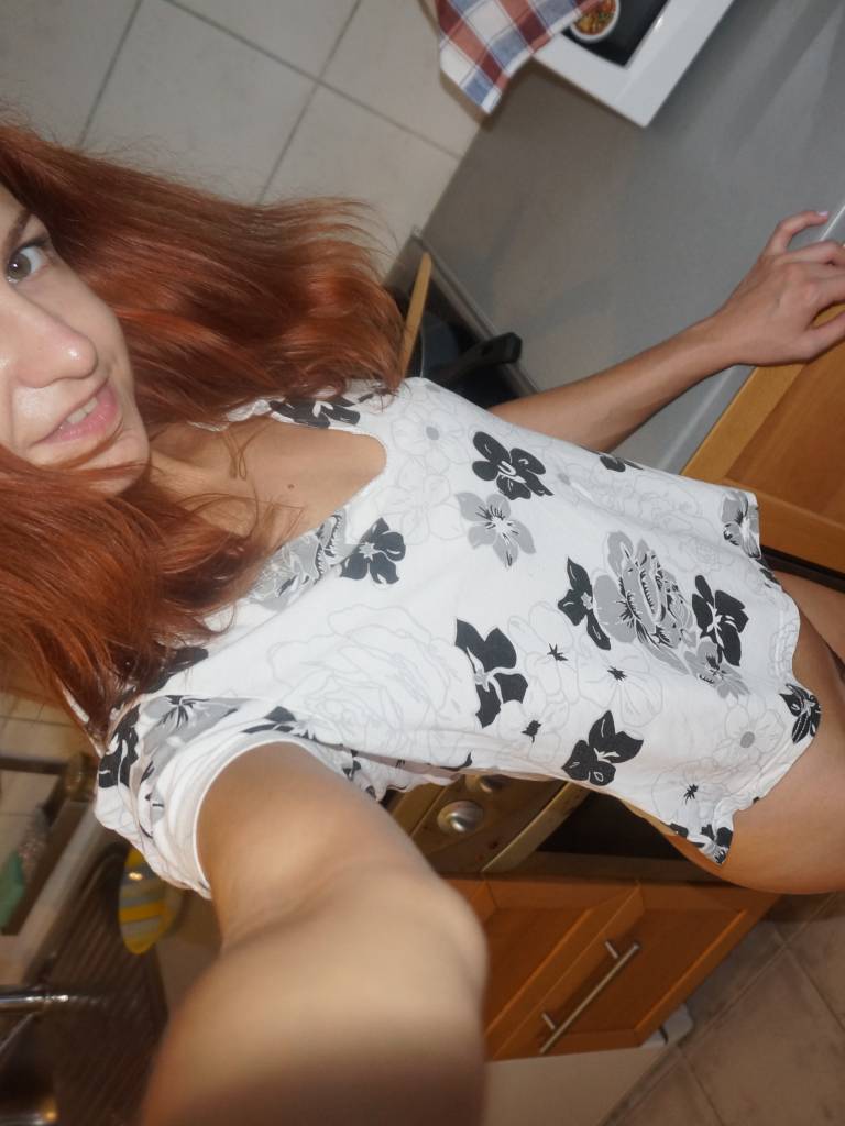 Photo de Carreen