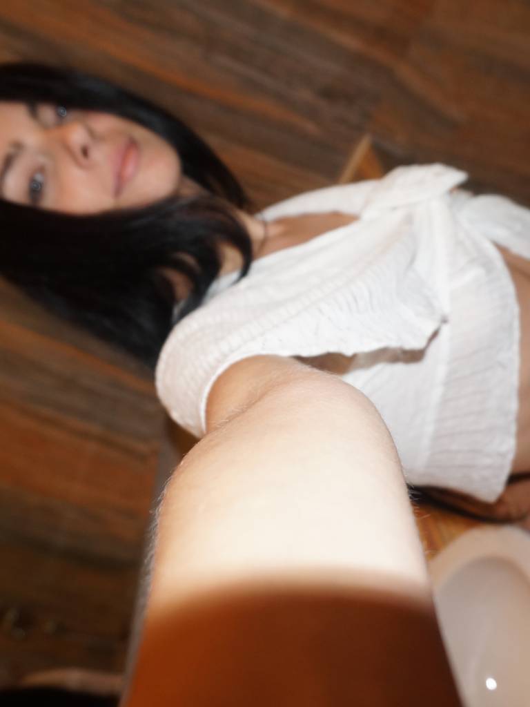 best hookup apps that actually work McPherson