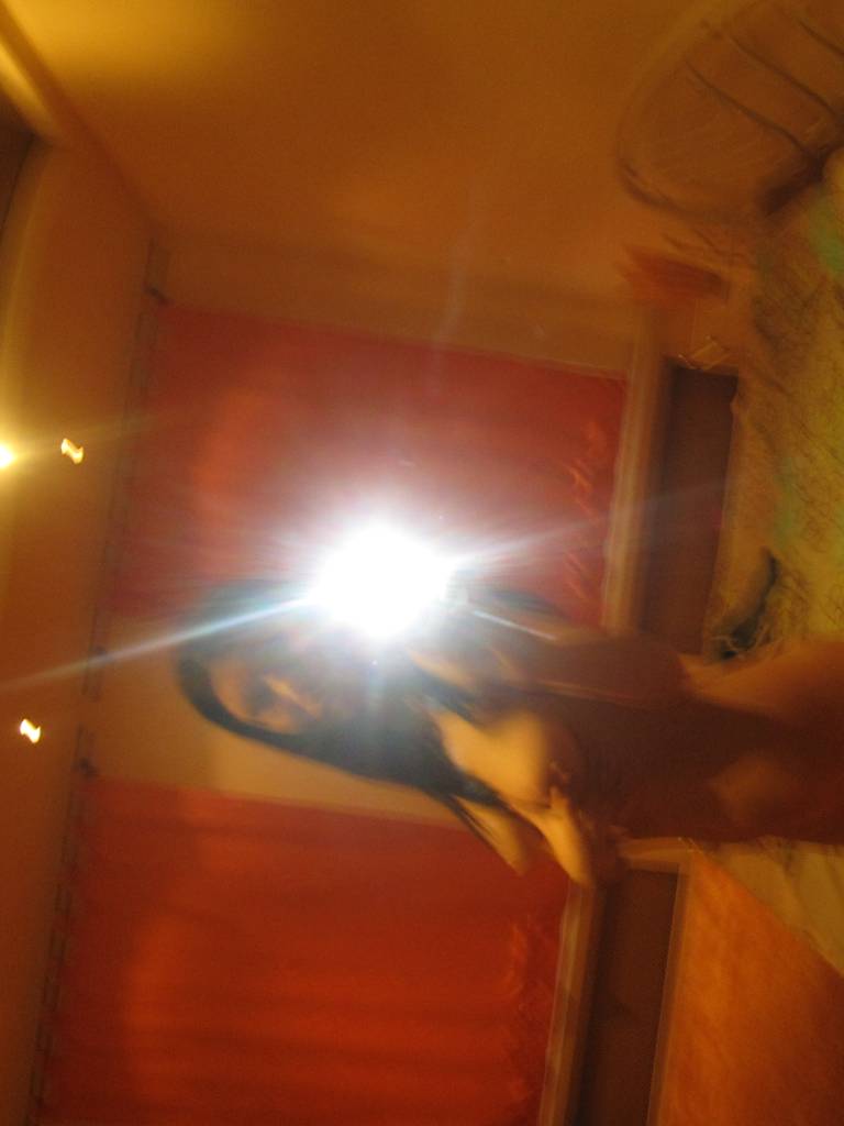 Photo de Rosalie
