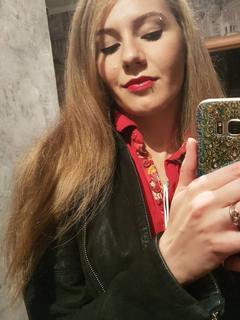 best hookup apps that actually work Palm Bay