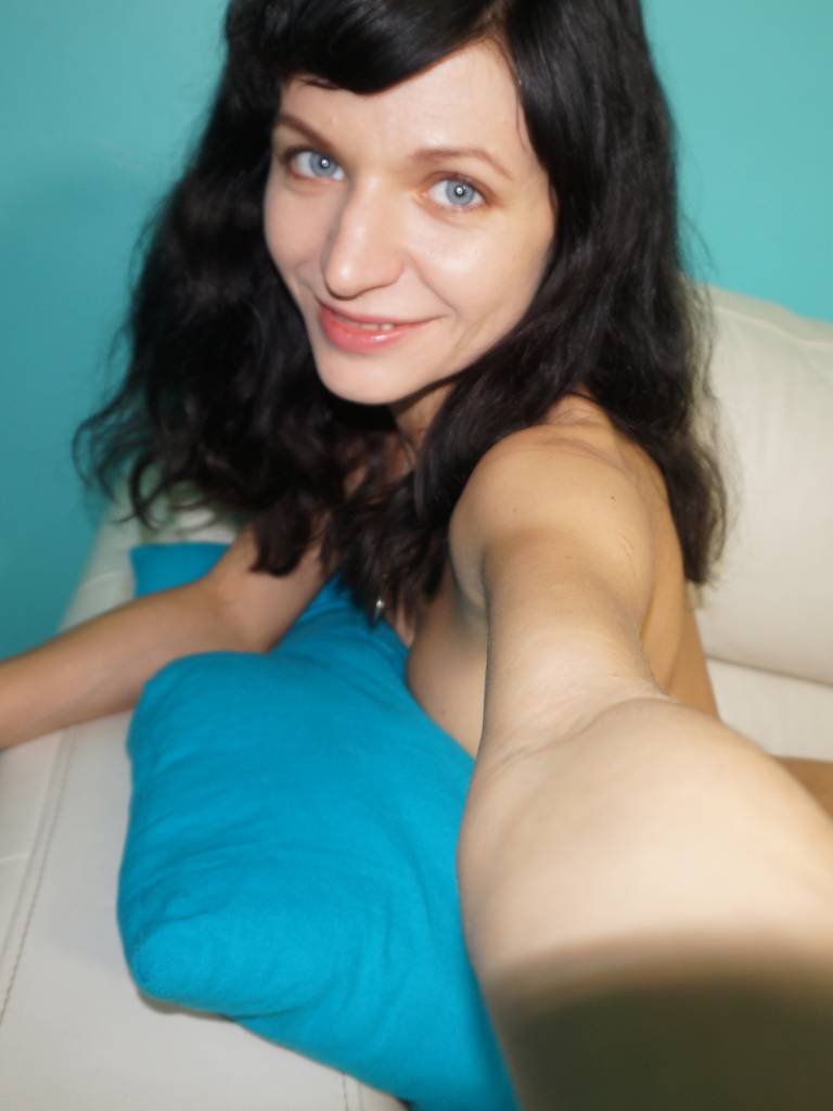 Photo de Mackenzie