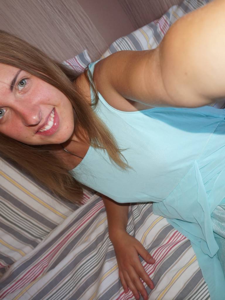 Photo de Gretta