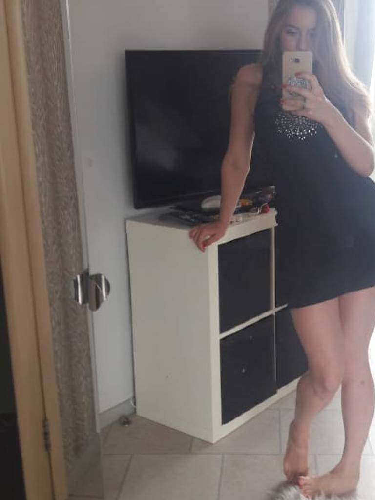 Photo de Kate