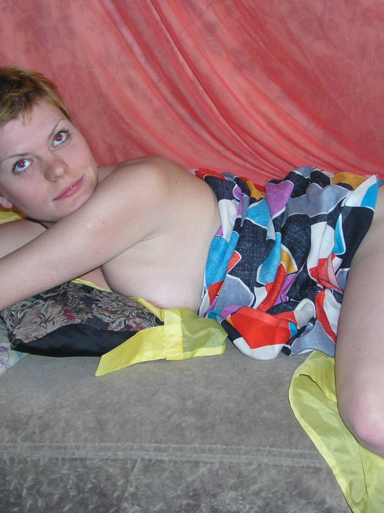 Photo de Trudie