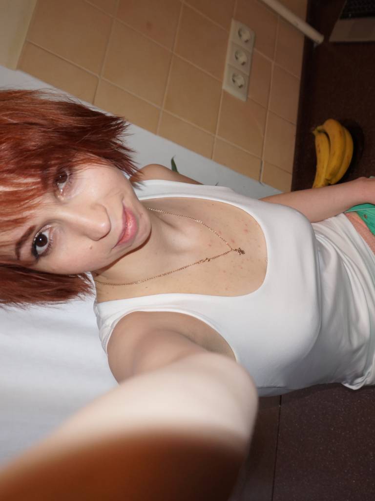 Photo de Vita