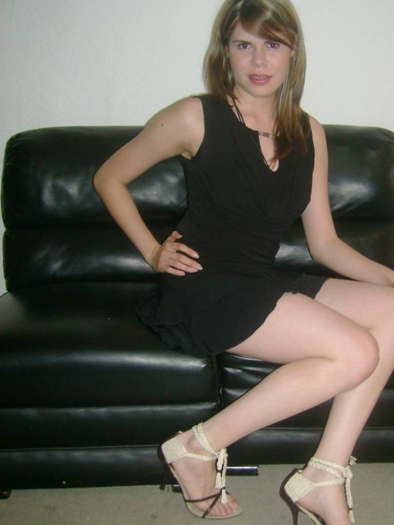 Photo de Fifi