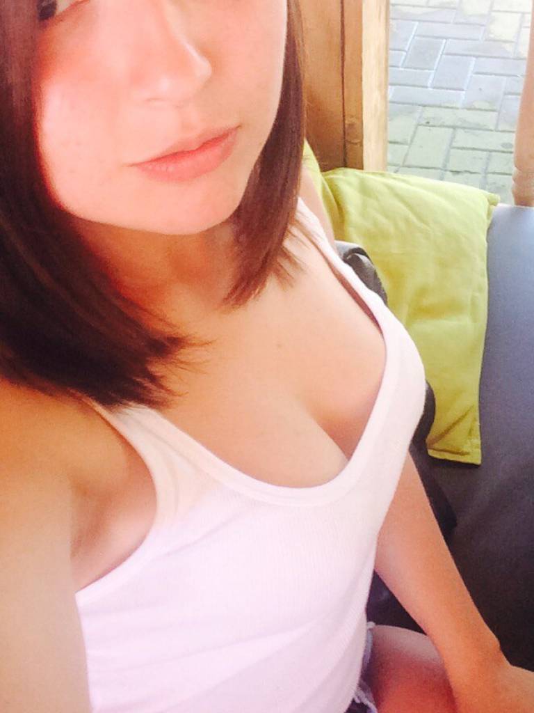 best hookup apps that actually work Mississippi