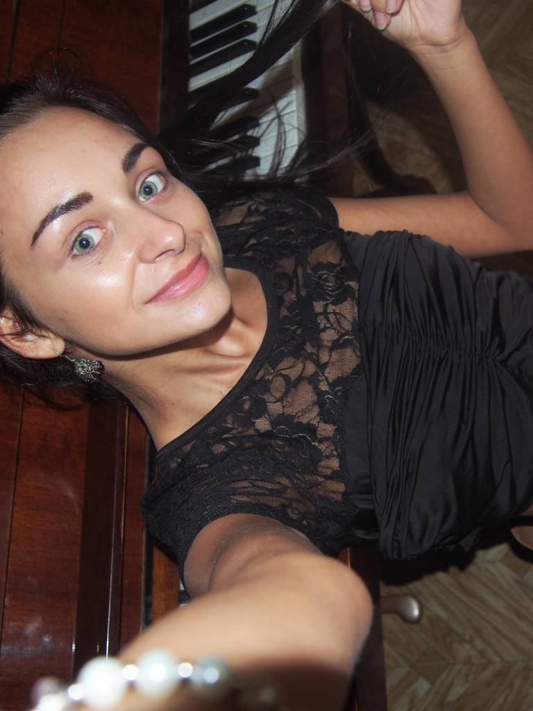 Photo de Sylvana
