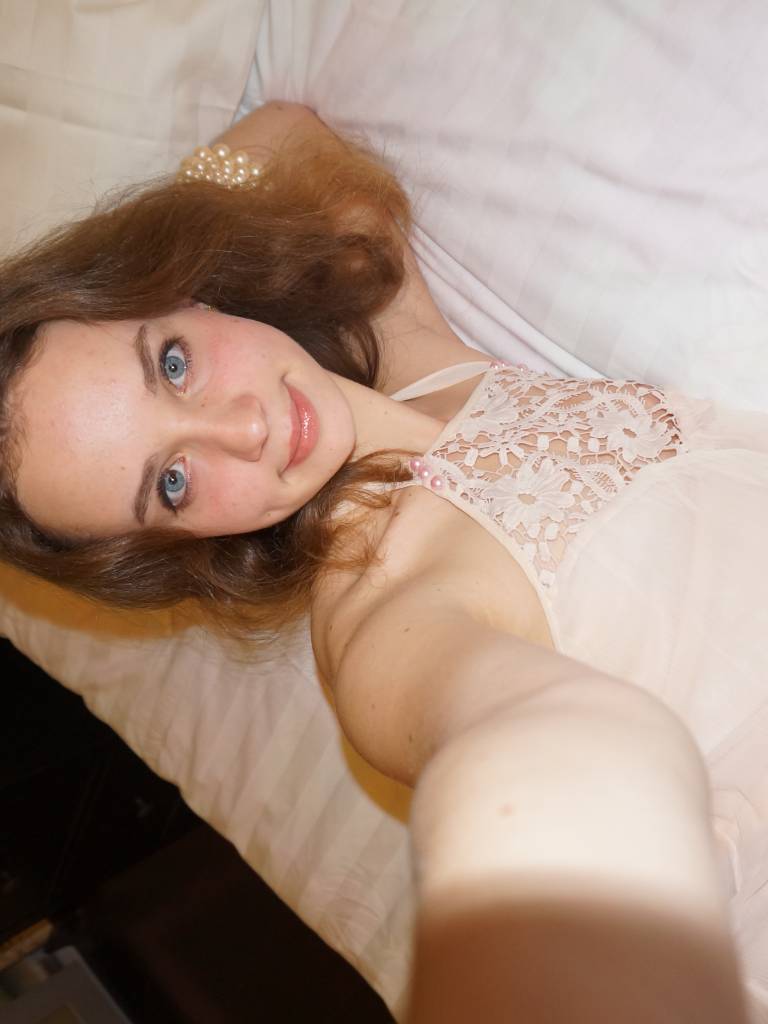 Photo de Lorie