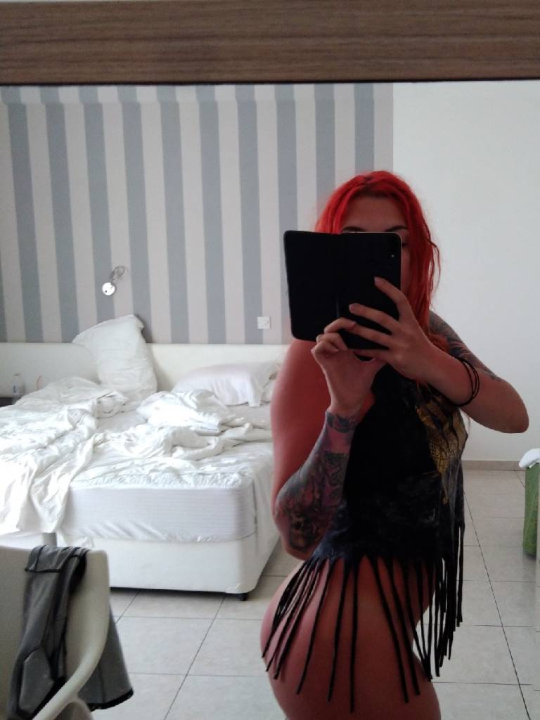 Photo de Kizzy