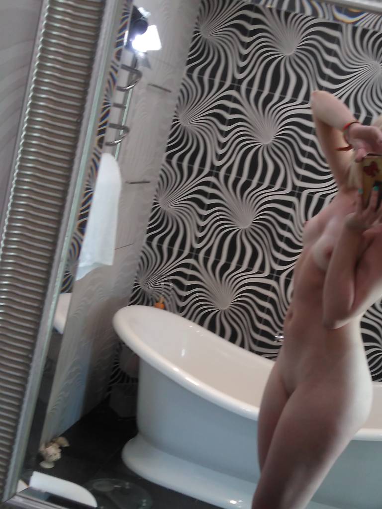 Photo de Lynsey