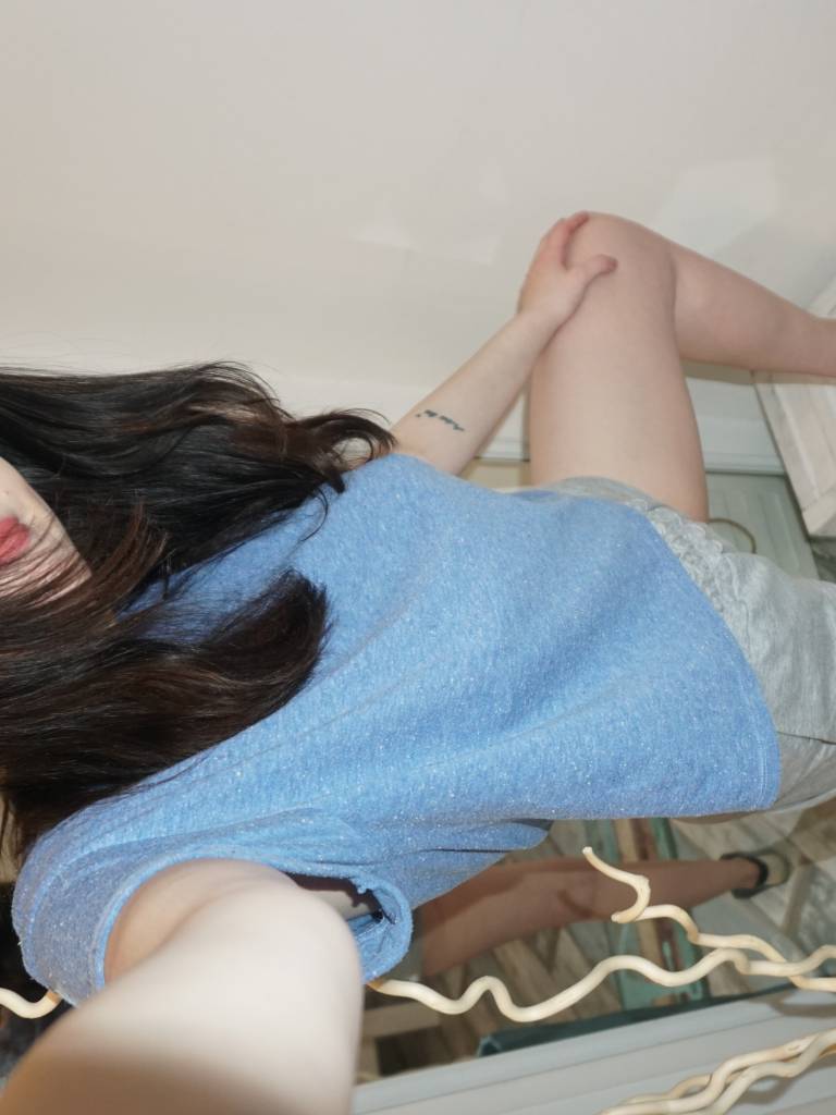 best hookup apps that actually work Chaparral