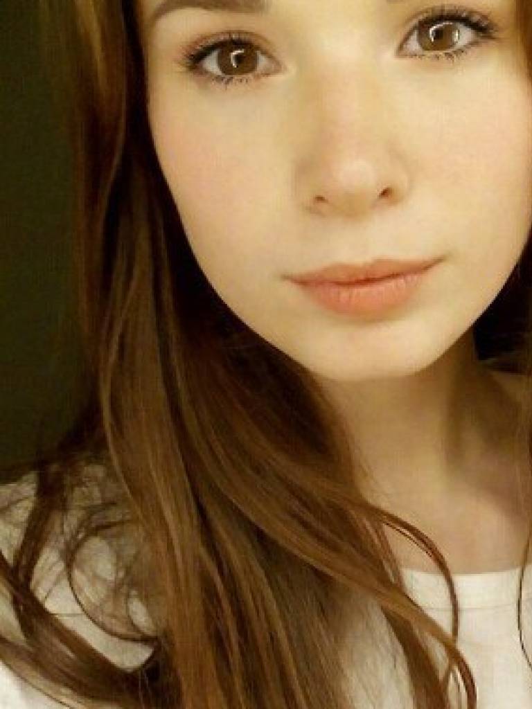 Photo de Jeri
