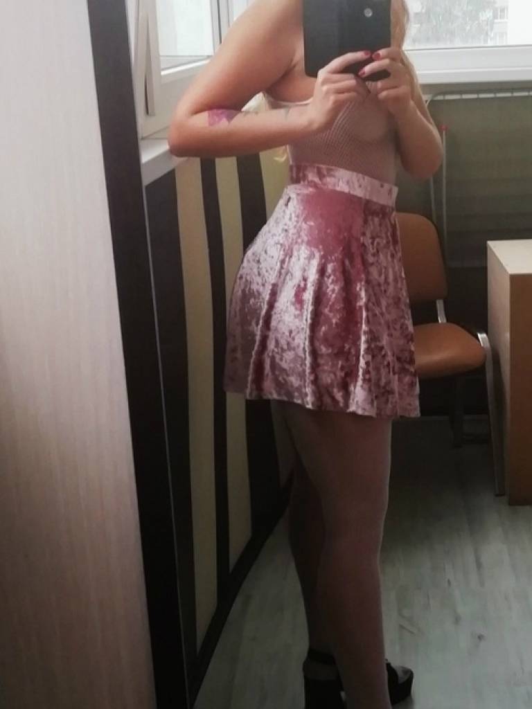 Photo de Lavena