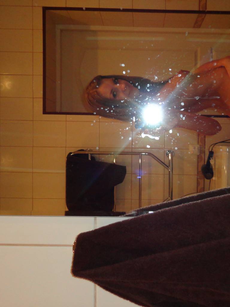 Photo de Gaye