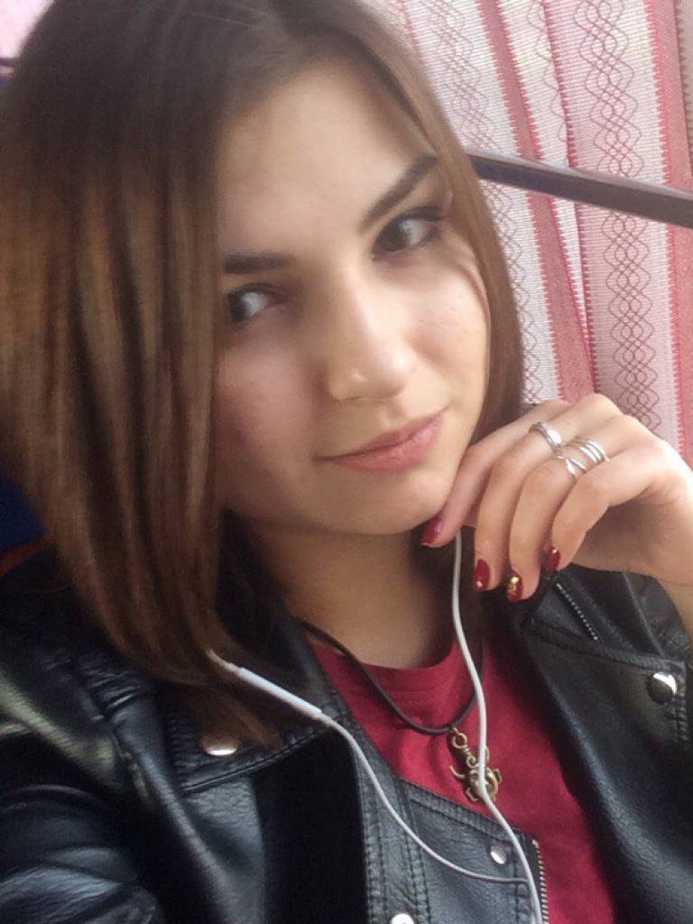 Photo de Nicolina