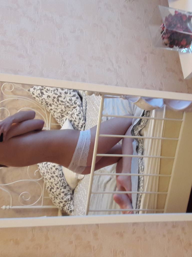 Photo de Kora
