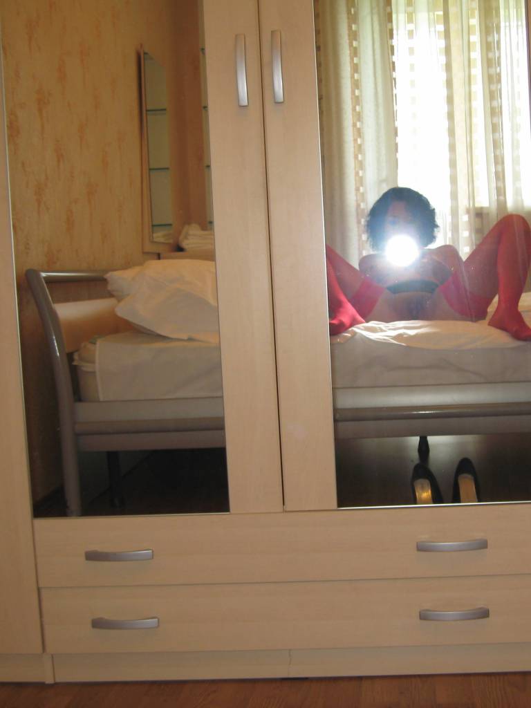 Photo de Elouise