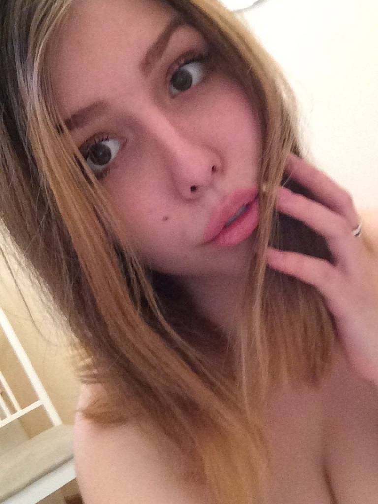 Photo de Ulyssa